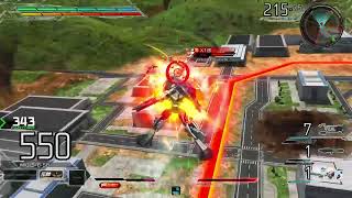 シャフランママママァァァァン　#MBON #マキオン