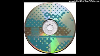 Blue-Still moving(The Afroart mix)