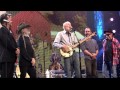 Pete Seeger - This Land is Your Land (Live at Farm ...