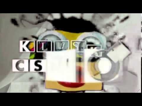 download lagu mp3 mp4 Kompas Inter, download lagu Kompas Inter gratis, unduh video klip Kompas Inter