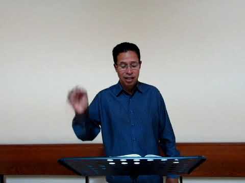 Hinos e Cânticos 155 : Oração Infantil Jesus escuta a voz ter ninha.