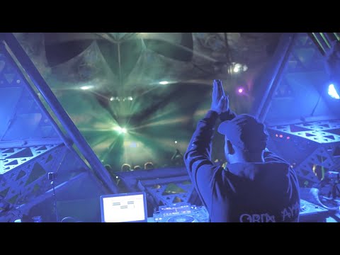 DoubKore and DoubSquare Records