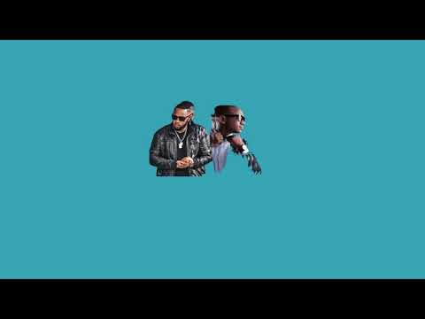 [FREE] Tzstar x Izzo Bizness x Gosby Type Beat 2019 - "THEY KNOW" | Trap/Rap Instrumental