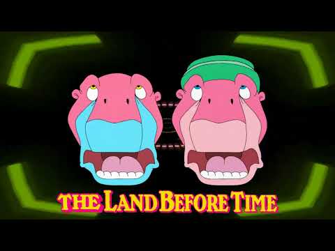 Matte Botteghi - For The World ft. Sam Wood