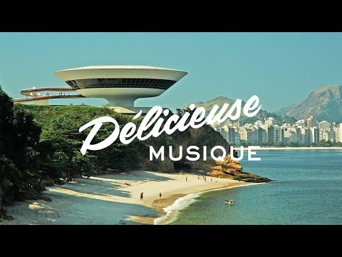 The Vision Ft. Dames Brown - Down