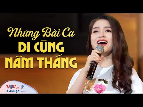 VOV Live - Âm Nhạc and 2 more