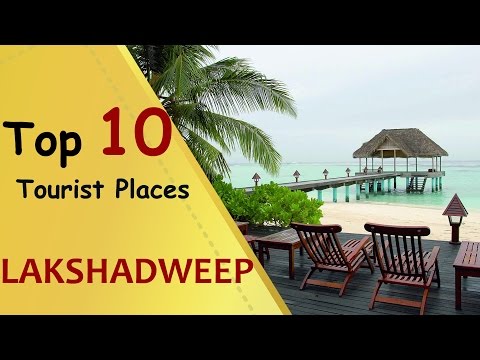 download lagu mp3 mp4 Pics Of Lakshadweep Islands, download lagu Pics Of Lakshadweep Islands gratis, unduh video klip Pics Of Lakshadweep Islands