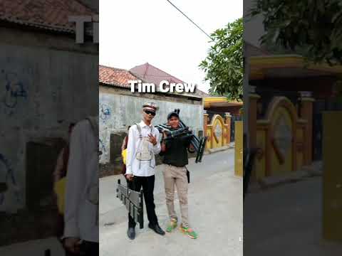 MEMORIES DC GPNJ ONEDEX💫