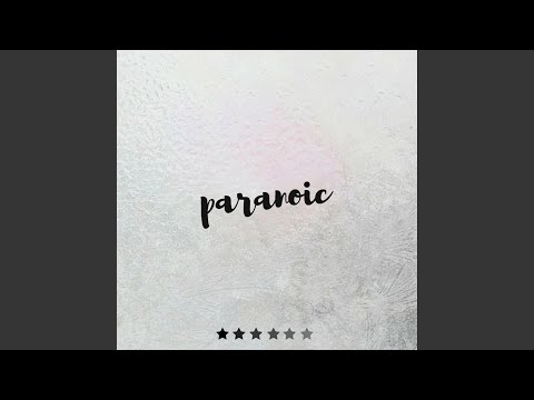 Pradator (feat. Deppner)