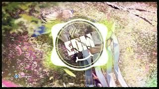 Download lagu Chút Nhạc EDM Chill Cho Ngày Dài Mỏi Mệt ♫ Top Những Bản Nhạc EDM Mix Chill Gây Nghiện Hay Nhất 2025 mp3