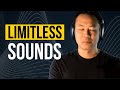 How Sound and Music Impact the Brain 🧠 Jim Kwik