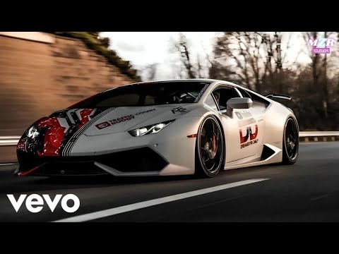 Dopamine (Fatih Karytu Remix) @MZRSTUDIOS