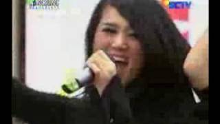 Download lagu mulan jameela-wonder woman(live in yogyakarta) mp3 Download lagu mulan jameela-wonder woman(live in yogyakarta) mp3