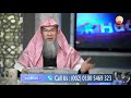 ruling on teeth implantation Sheikh Assim Al Hakeem #islamqa #fatwa #HUDATV