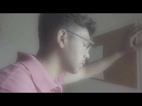 Video de la banda cuarto dilema