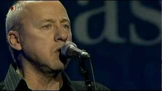 Mark Knopfler   The Fizzy And The Still