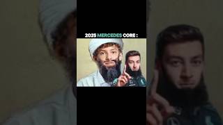 Download lagu Osama bin Russell and Kimitalibanelli mp3