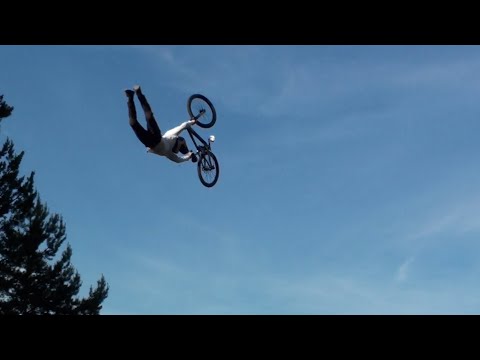 DAD CAM EDIT.mp4 | Emil Johansson