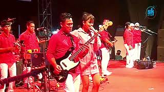Download lagu SK AMANDA - HELLO DANGDUT mp3 Download lagu SK AMANDA - HELLO DANGDUT mp3