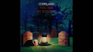 Good Morning Fire Eater