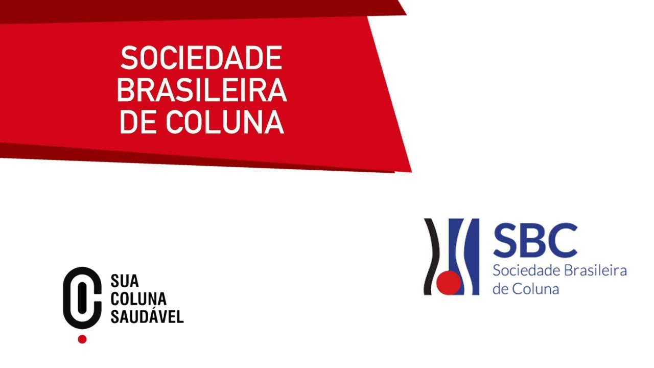 Felipe De Moraes Pomar-5