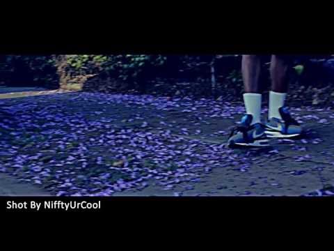 GEEkBMU - BLEEDEM (OFFICIAL VIDEO) (Prod) By ¤Twes¤ And ¤DeksterzLab¤