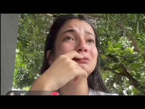 LIVE - RATU SOFYA MENANGIS!! CERITA KRONOLOGI MASALAH KELUARGA?🔥