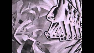 Konstruktivists - Ice