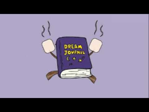 [FREE] - XXXTentacion X Drake X Tyga X Traviscott Type Beat - "chill" Trap Beat prod. By Leader Ji