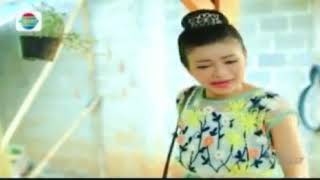 Download lagu FTV MKF . Rara DA - Duka Lara Rara mp3
