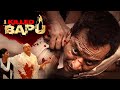 I Killed Bapu (2023) - Full Hindi Movie (4K) | Sameer Deshpande & Rajesh Khatri | Bollywood Movie