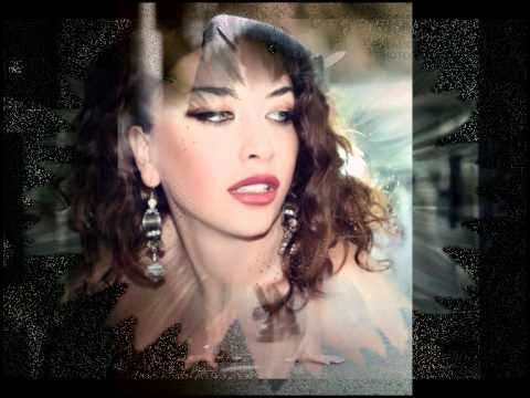 ВІКТОР ПАВЛІК - Кохайте жінку (слайд-шоу)