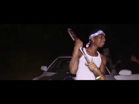 JayLee - Lately X Chill Down (Official Music Video) | Shot By: @Cosmiczel