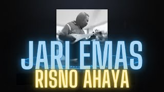 Download lagu MAESTRO ABADI GAMBUSI GORONTALO - MASTERPIECE OF THE LEGEND - RISNO AHAYA Alm. (PART 7) mp3 Download lagu MAESTRO ABADI GAMBUSI GORONTALO - MASTERPIECE OF THE LEGEND - RISNO AHAYA Alm. (PART 7) mp3