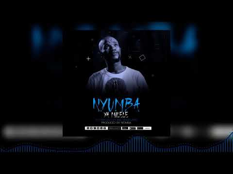 20 percent - Nyumba ya Milele (Official Audio)
