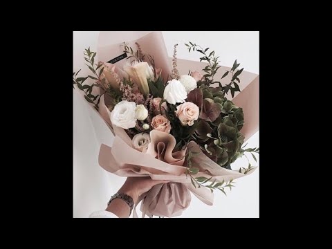 *FREE* 147 Calboy x Lil Durk x Rod Wave Type Beat 2020 "Forgive" | Westt The Great