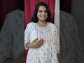 Get This Rangita Kurti And Many More From The Link In Description Buy Now