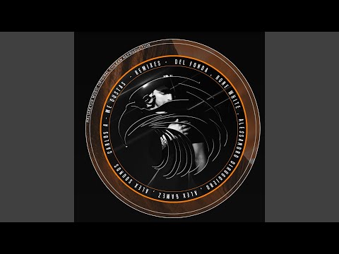 Me Gustas (Rone White,Alessandro Diruggiero Remix)