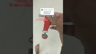 here you go!