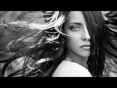 Thyladomid - Mavericks