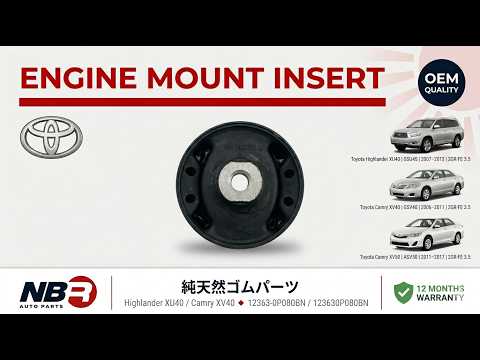 製品動画