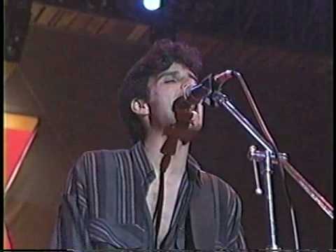 Pedro Suarez-Vertiz - Si escuchas a un angel (Cusqueña 95)