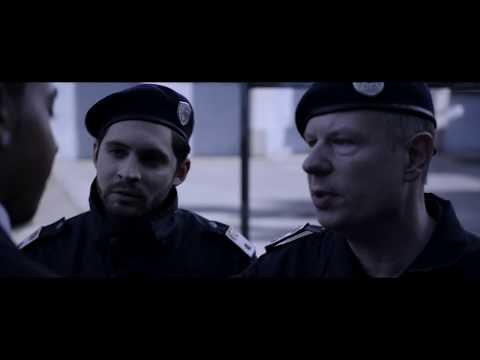 Samy TheKing - Nicht Mit Uns (prod. by Jacob Lethal Beats)