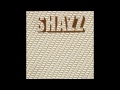 Shazz - Heaven