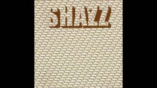 Shazz - Heaven