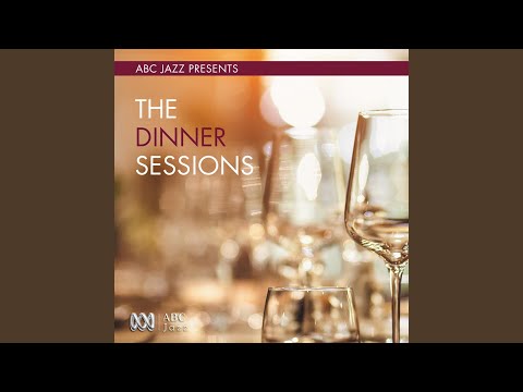 I Can’t Get Started (Live At The Rothbury Estate, Pokolbin, 1983)