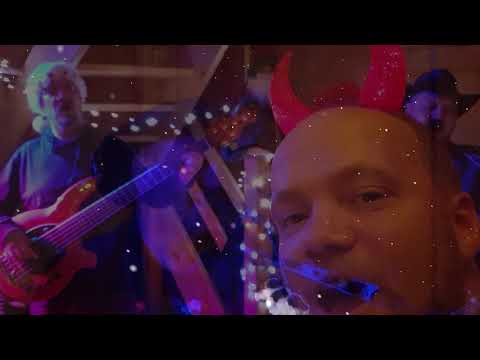 DeART - DeART - advent 2020