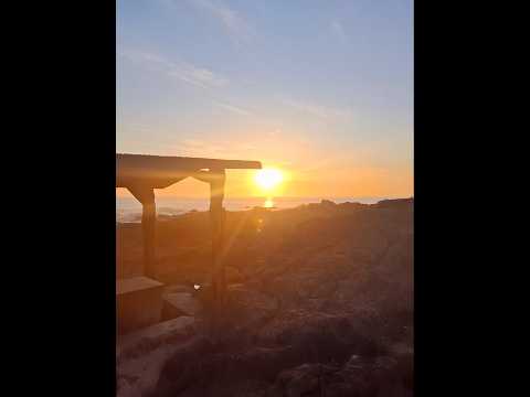 San Francisco, Maldonado, Uruguay