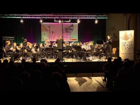 YBB NRW: Robin Dewhurst - Braslia