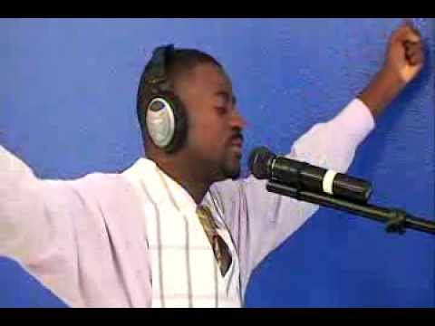 Fredo Monplaisir Mwengenespwa